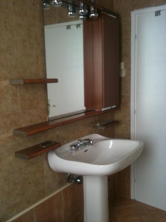 Apartments Mari Novigrad Istria Exterior foto
